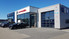 Logo Sandmann & Scholten GmbH